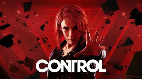Control