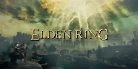 Elden Ring Destansı Macera